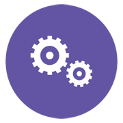 Integration Technologies A New Taste of Candy PrestaShop 1.6