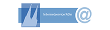 internetservice-koeln internetservice-koeln