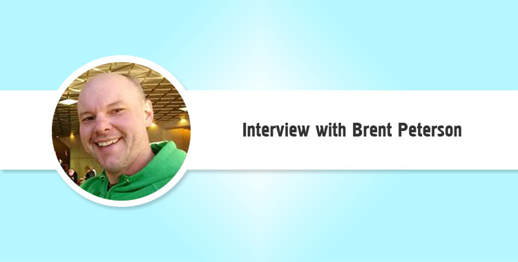 Interview with Brent Peterson: Magento Strengths and Threats in 2014