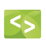 Jigoshop vs Magento. Who Gets e-Commerce Throne? Jigoshop vs Magento. Who Gets e-Commerce Throne?