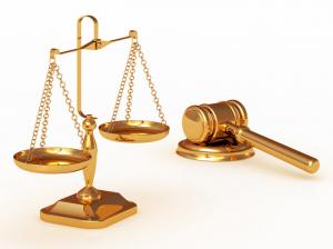 AbleCommerce vs Magento: Measuring the Capabilities AbleCommerce vs Magento: Measuring the Capabilities