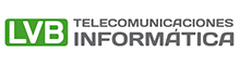 tekhoiwebdesign tekhoiwebdesign