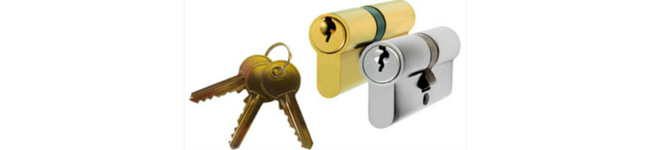 January Top - List of Best e-Commerce Articles January Top - List of Best e-Commerce Articles