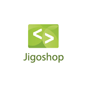  Jigoshop vs WooCommerce: Is WordPress the Only Common Feature