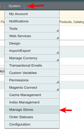 Does Cart2Cart migrate languages?