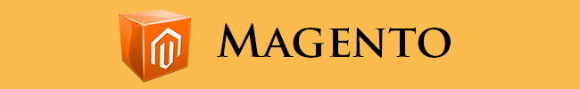 Magento ProStores Alternatives: Get Your Own Way