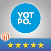 Product Reviews 10 Must-Have Extensions after Moving to Magento