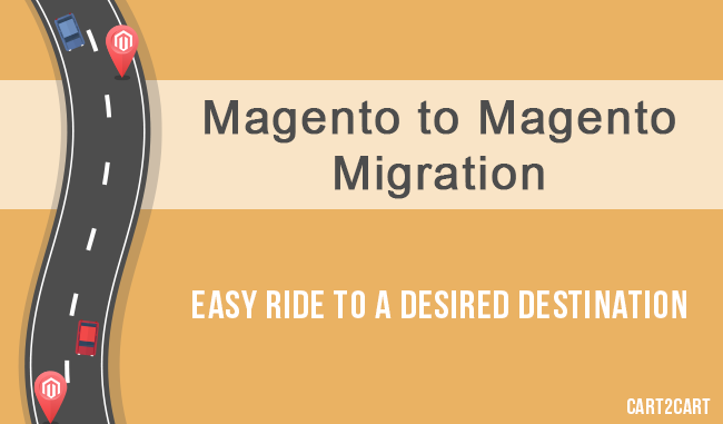 What Experts Think of Magento 2 [Infographic]