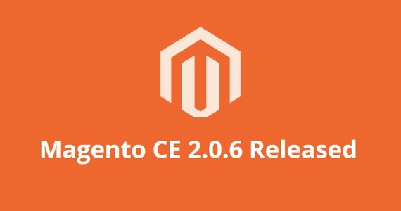 Cart2Cart Monthly Roundup: e-Commerce News of May, 2016 magento-2-0-5-security-update