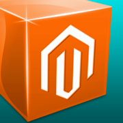 Magento Big Cartel vs Magento - Unpredictable Comparison