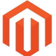 Jigoshop vs Magento. Who Gets e-Commerce Throne? Jigoshop vs Magento. Who Gets e-Commerce Throne?