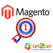 Why Magento Is Now World Leading e-Commerce Solution Why Magento Is Now World Leading e-Commerce Solution