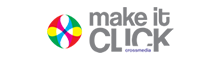 makeitclick makeitclick