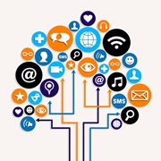 Marketing and SEO When it's Time to Change Your Shopping Cart?