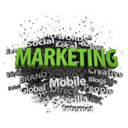 Marketing Loaded 7 E-Commerce Solution. Core Virtues and Benefits