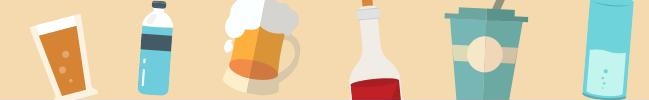 Cool Digest - Top 10 e-Commerce Articles of May Cool Digest - Top 10 e-Commerce Articles of May