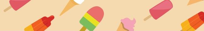Cool Digest - Top 10 e-Commerce Articles of May Cool Digest - Top 10 e-Commerce Articles of May