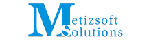 Websites for Small Business Websites for Small Business