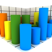 New Metrics A Sneak Peak at PrestaShop 1.6 Alpha