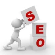 Migrate SEO URLs with Cart2Cart