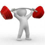 Strengths and Weaknesses: MijoShop and WooCommerce Strengths and Weaknesses: MijoShop and WooCommerce