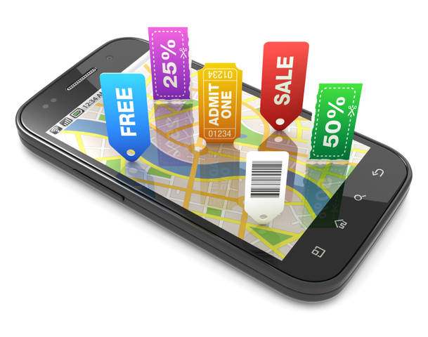 The Digest of February’s Top e-Commerce Articles from Reputable Blogs The Digest of February’s Top e-Commerce Articles from Reputable Blogs
