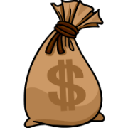money.png 5 Reasons Why Shopping Cart Shouldn’t Limit Your Store Maintenance