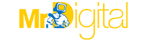 mrdigital mrdigital