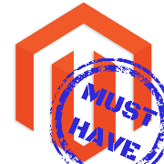 10 Must-Have Extensions after Moving to Magento 10 Must-Have Extensions after Moving to Magento