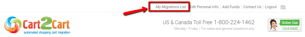 cart2cart-demo-migration