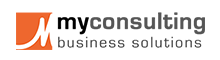 myconsulting myconsulting