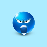 How to Handle Different Customer Reviews Correctly? How to Handle Different Customer Reviews Correctly?