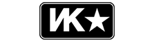 netzkollektiv netzkollektiv