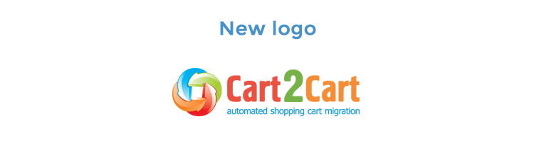 cart2cart-new-logo