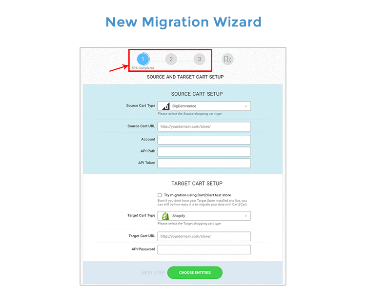 cart2cart-new-migration-wizard