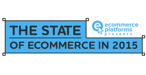 Top June Articles from Leading e-Commerce Blogs