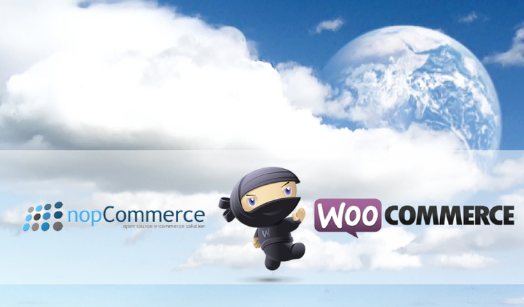 nopCommerce vs WooCommerce - Which Helps Conquer the Ecommerce World? A List of 5 Most Catchy Autumn Articles