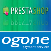 Payment Top 10 Extensions to Install after Migration to PrestaShop