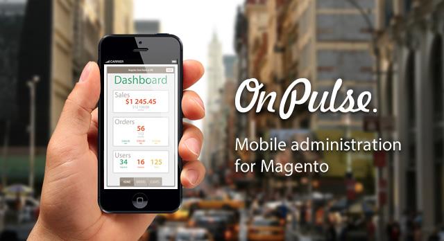 onPulse