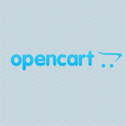 OpenCart OpenCart migration