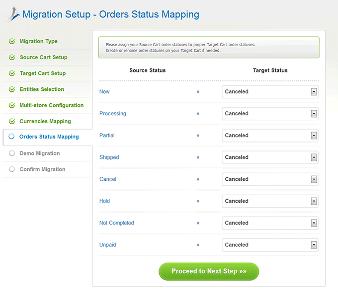 How to Migrate from 3DCart to Magento [Video]