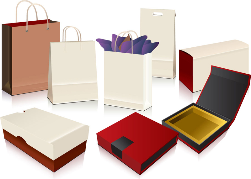The Digest of February’s Top e-Commerce Articles from Reputable Blogs The Digest of February’s Top e-Commerce Articles from Reputable Blogs