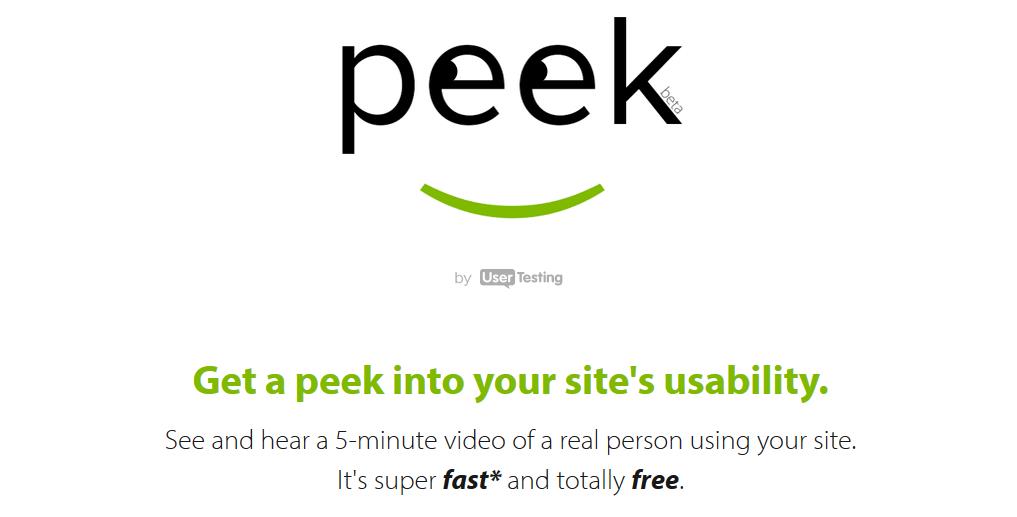Top 5 Free Tools to Boost Efficiency of your Online Store Top 5 Free Tools to Boost Efficiency of your Online Store