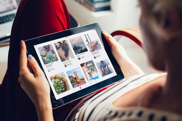Cart2Cart Monthly Roundup: e-Commerce News of May, 2016 pinterest-pins-affiliate-links