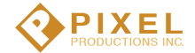 pixelproductionsinc pixelproductionsinc