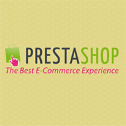 PrestaShop PrestaShop migration