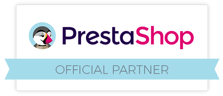 PrestaShop migration