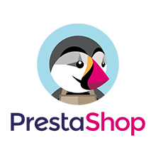PrestaShop migration