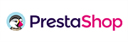 PrestaShop migration