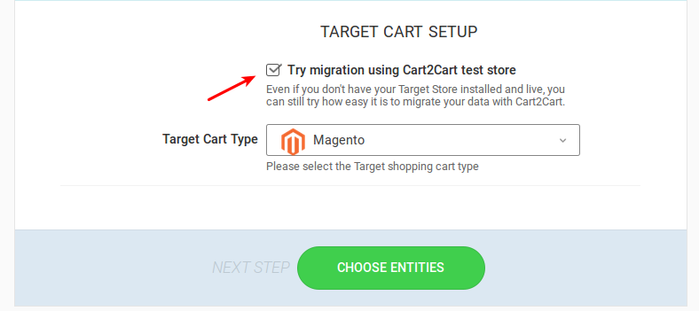cart2cart-migration-preview